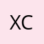 xChrichix