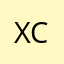 xChu21