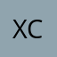 xCodeOwl
