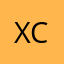 xCurtainx