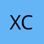 xCustomerxx