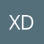 xDAKRONIKMANx