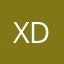 xDC47