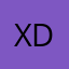 xDDAVID123