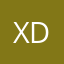 xDEMONOANGELx