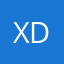 xDGurU