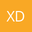 xDT13