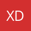 xDTinVAx