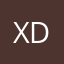 xDaDucks DaDucks