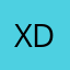 xDado22