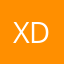 xDarkevil