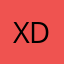 xDemianSmithx