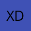 xDeniii