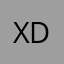 xDev91