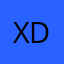 xDiamondx25