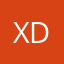 xDieZeLx