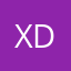 xDigitalCamo_USAx