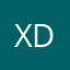 xDjxIconx