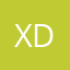 xDrip4Life