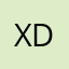 xDsnipercore