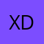 xDwest