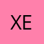xE11te