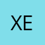 xEarthborn