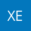 xEmir1