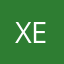 xEricjx