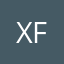 xF7re