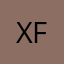 xFAxFireFox