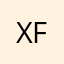 xFLUTAB