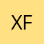 xFLiNTx