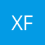 xFPx