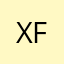 xF_urRLessYT