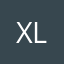 xFa Draco Lupus