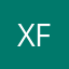xFairySprite