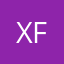 xFennrir