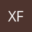 xFireAngel1234x