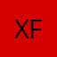 xFlo28