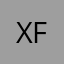 xFlowingx