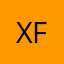 xFlucks