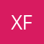 xFormichino