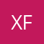 xFran71x