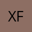 xFrosti