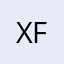 xFuxkx