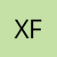 xFuzzy73x