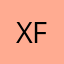 xFv90