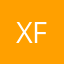 xFxYTx