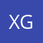 xGL1LTCHx